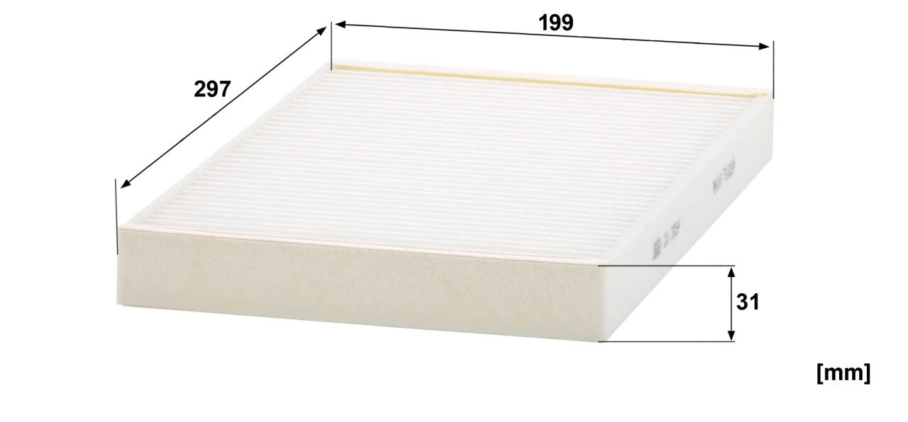 Second product image