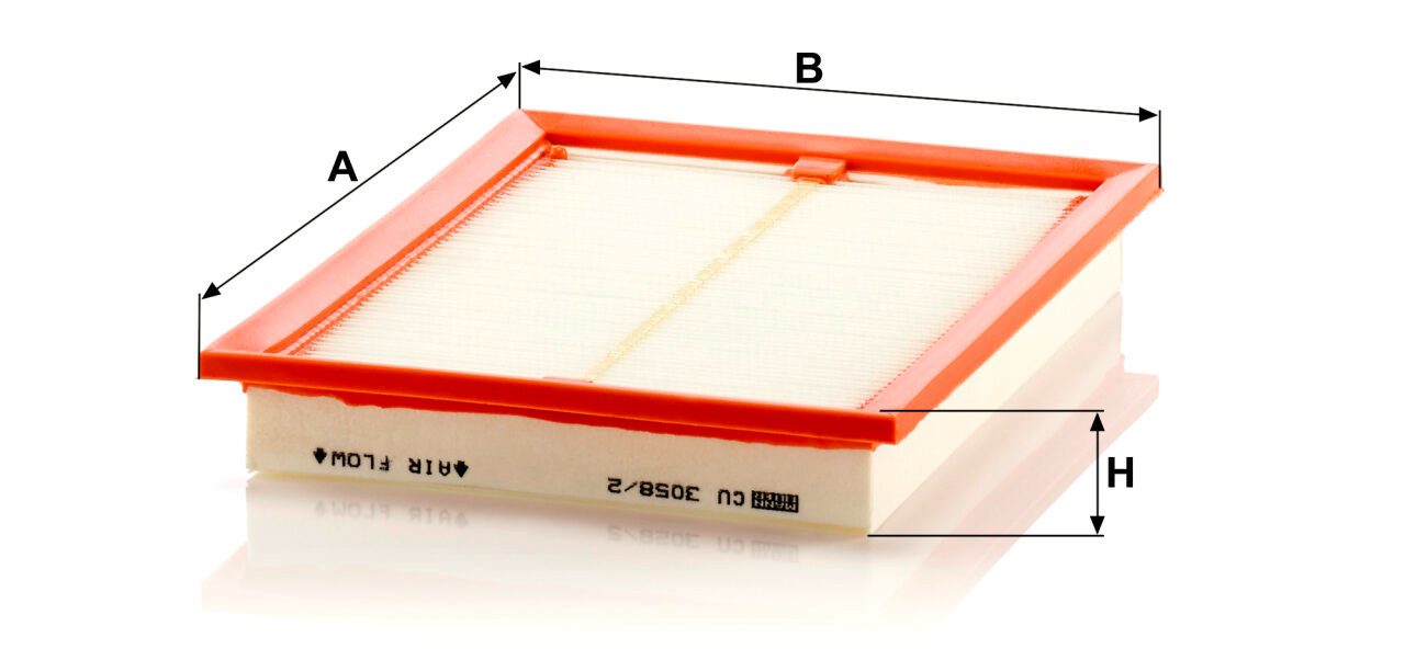 Second product image