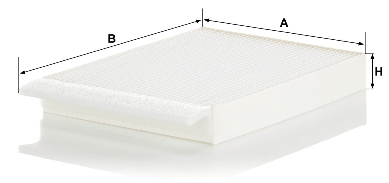 Second product image