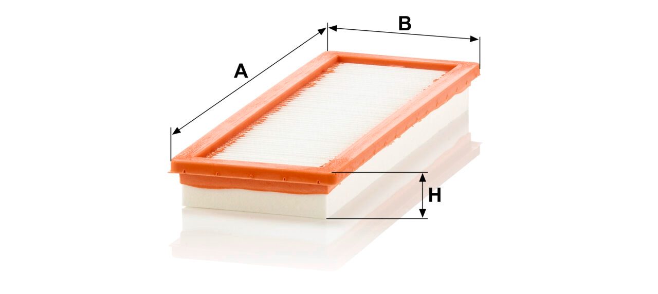 Second product image
