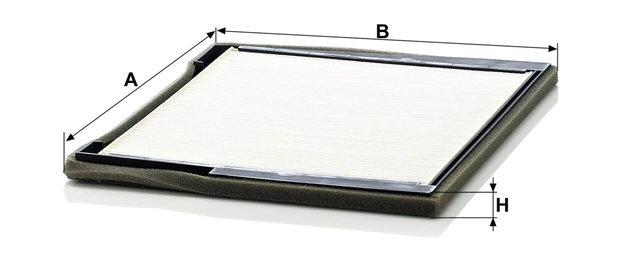 Second product image