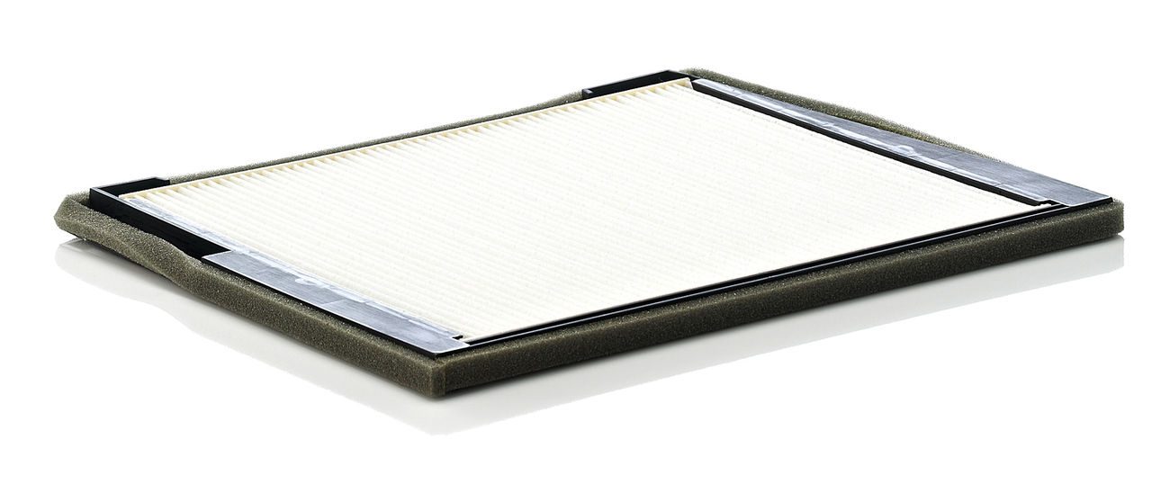 Product Image CU3136_MANN-FILTER