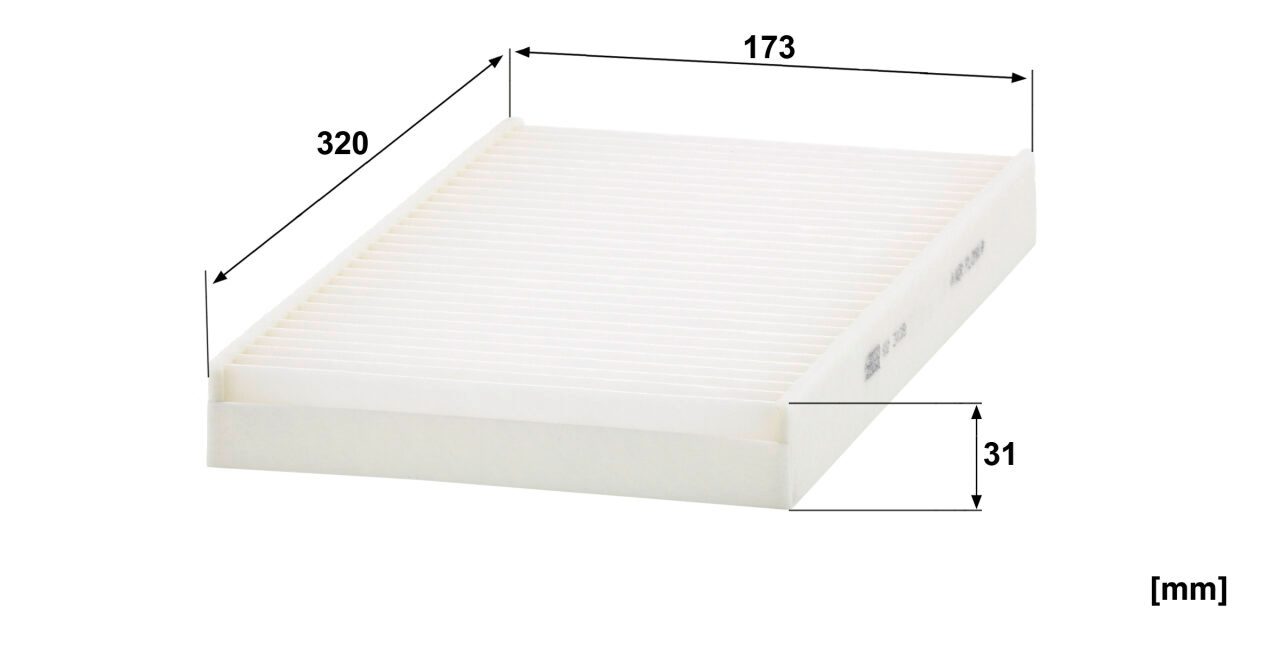 Second product image