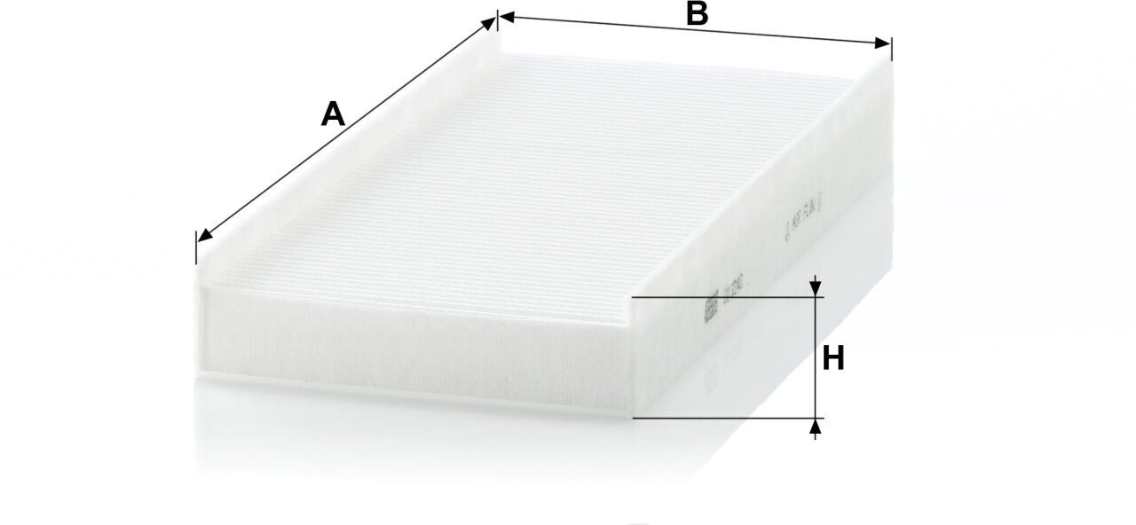 Second product image