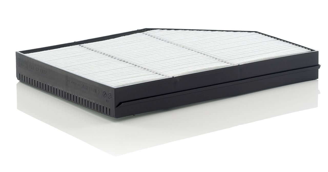 Product Image CU32002_MANN-FILTER