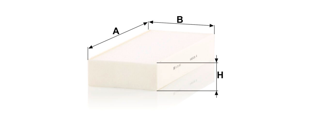 Second product image