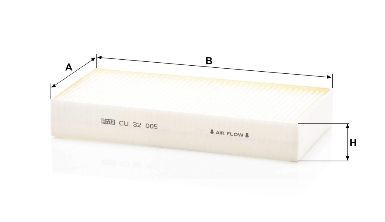 Second product image