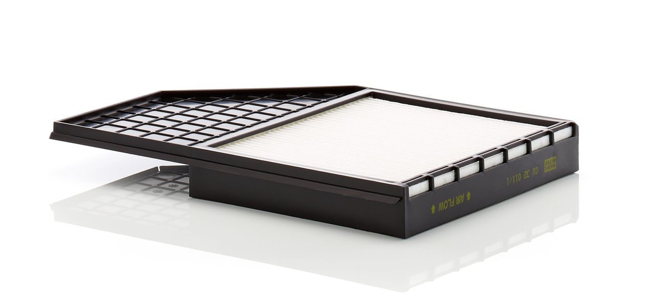 Product Image CU32011/1_MANN-FILTER