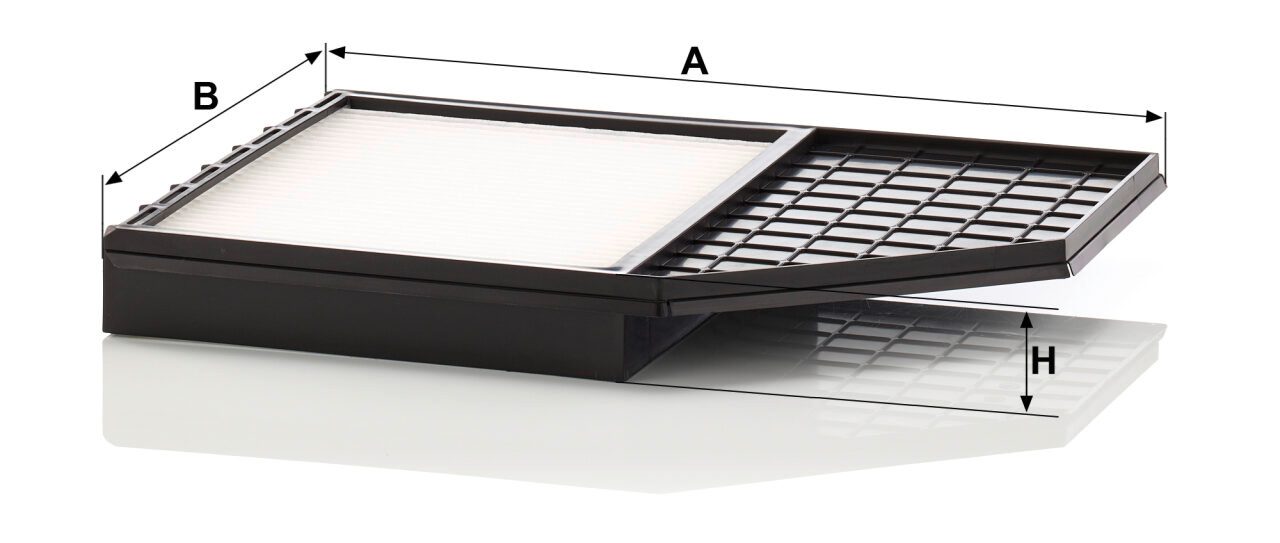 Second product image