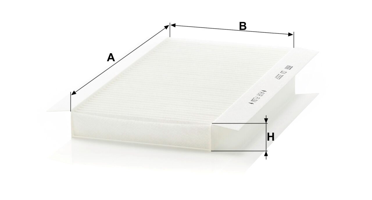 Second product image