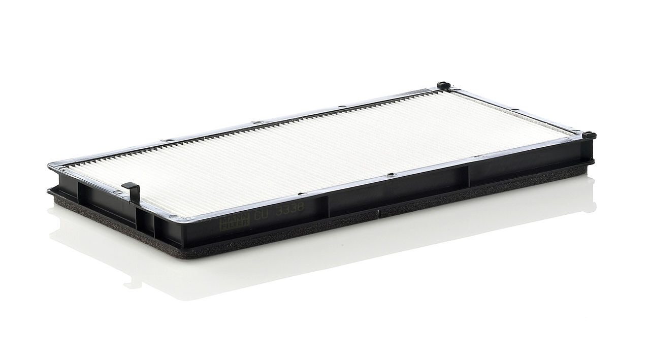 Product Image CU3338_MANN-FILTER