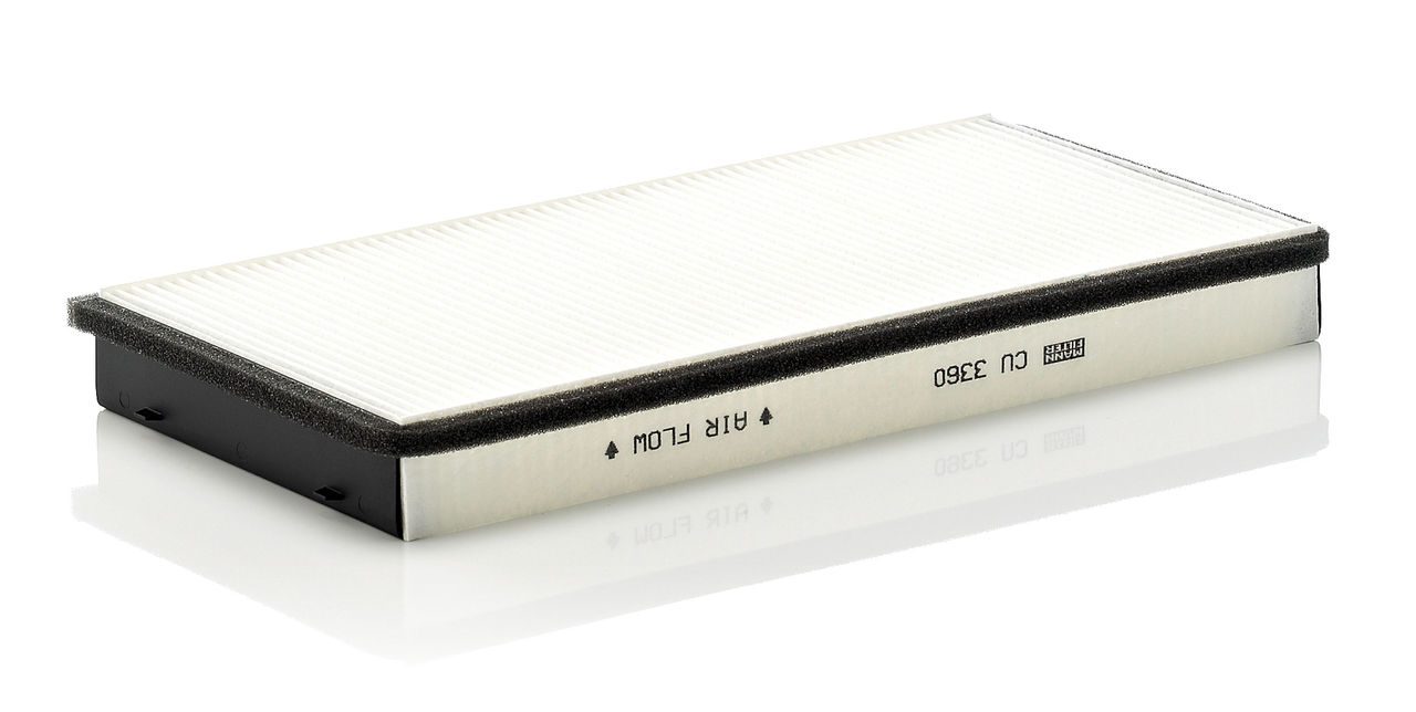 Product Image CU3360_MANN-FILTER
