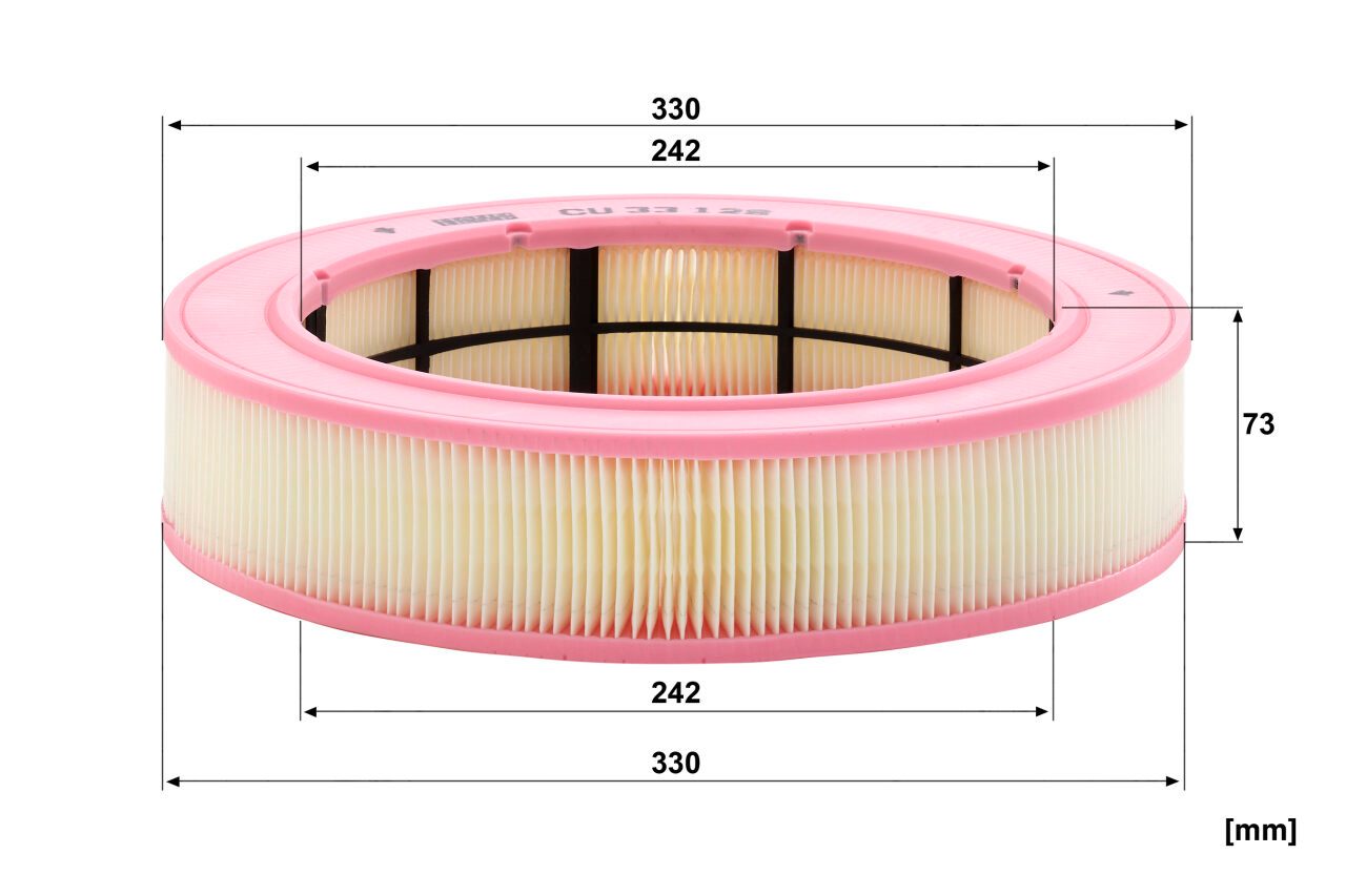 Second product image