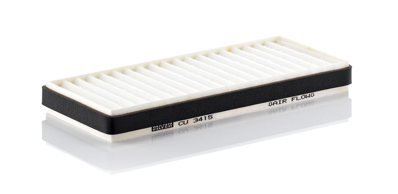 Product Image CU3415_MANN-FILTER