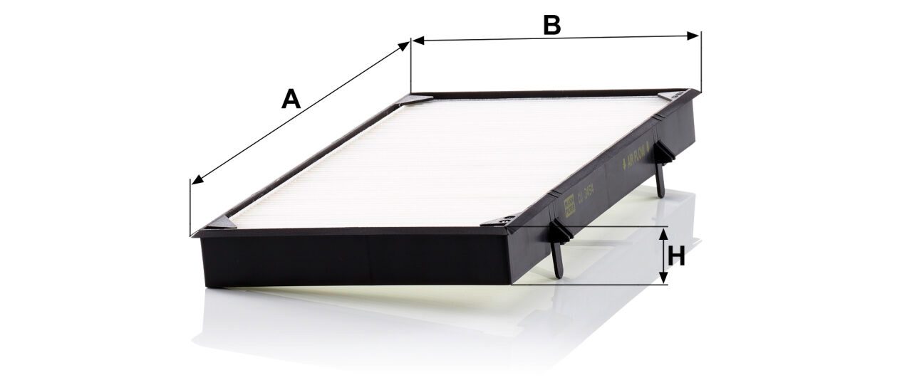 Second product image