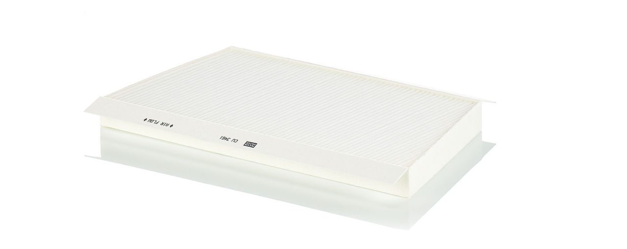 Product Image CU3461_MANN-FILTER
