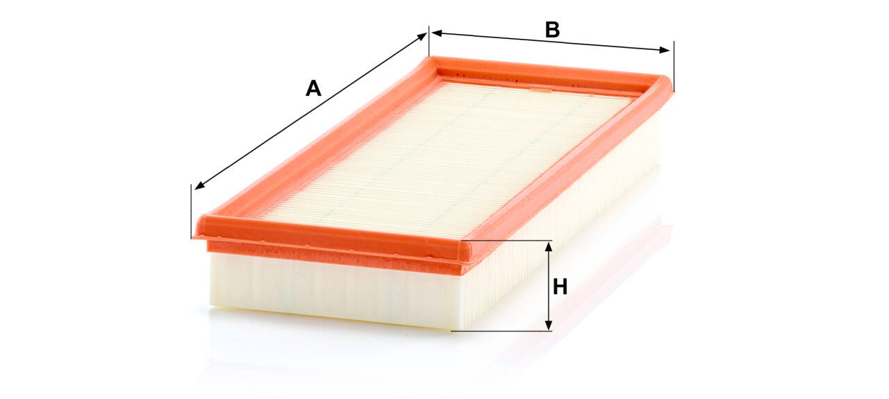 Second product image