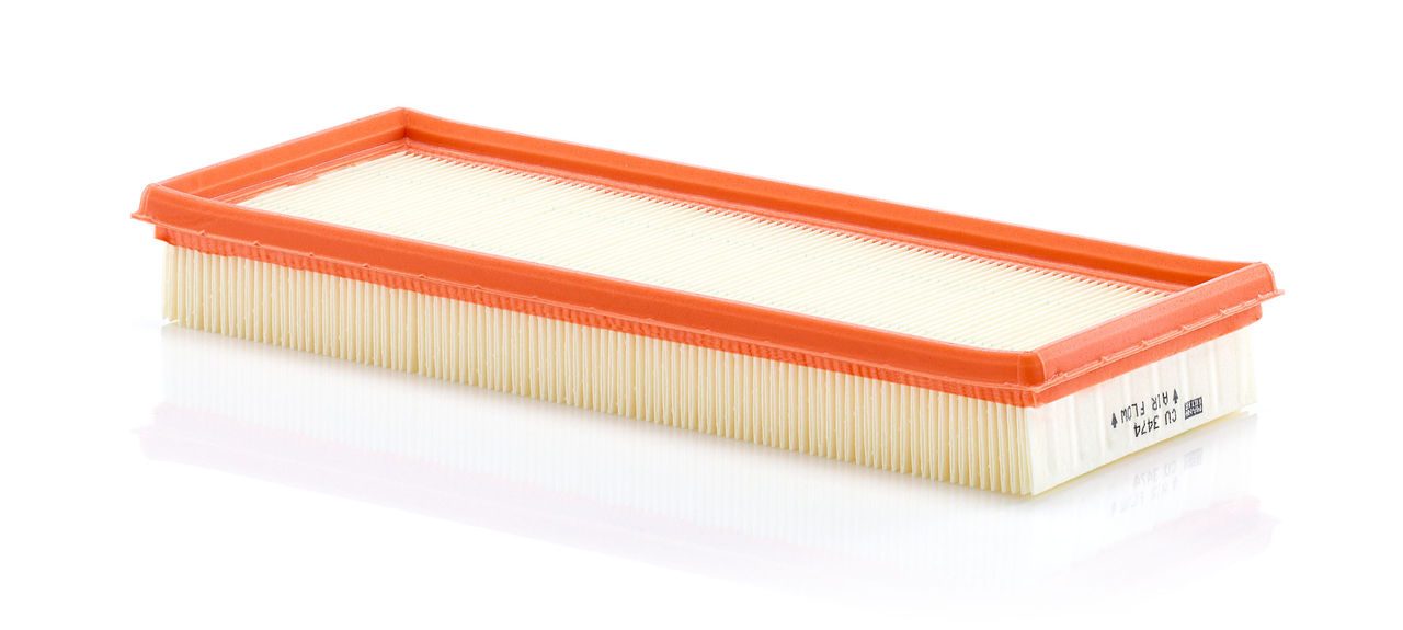 Product Image CU3474_MANN-FILTER