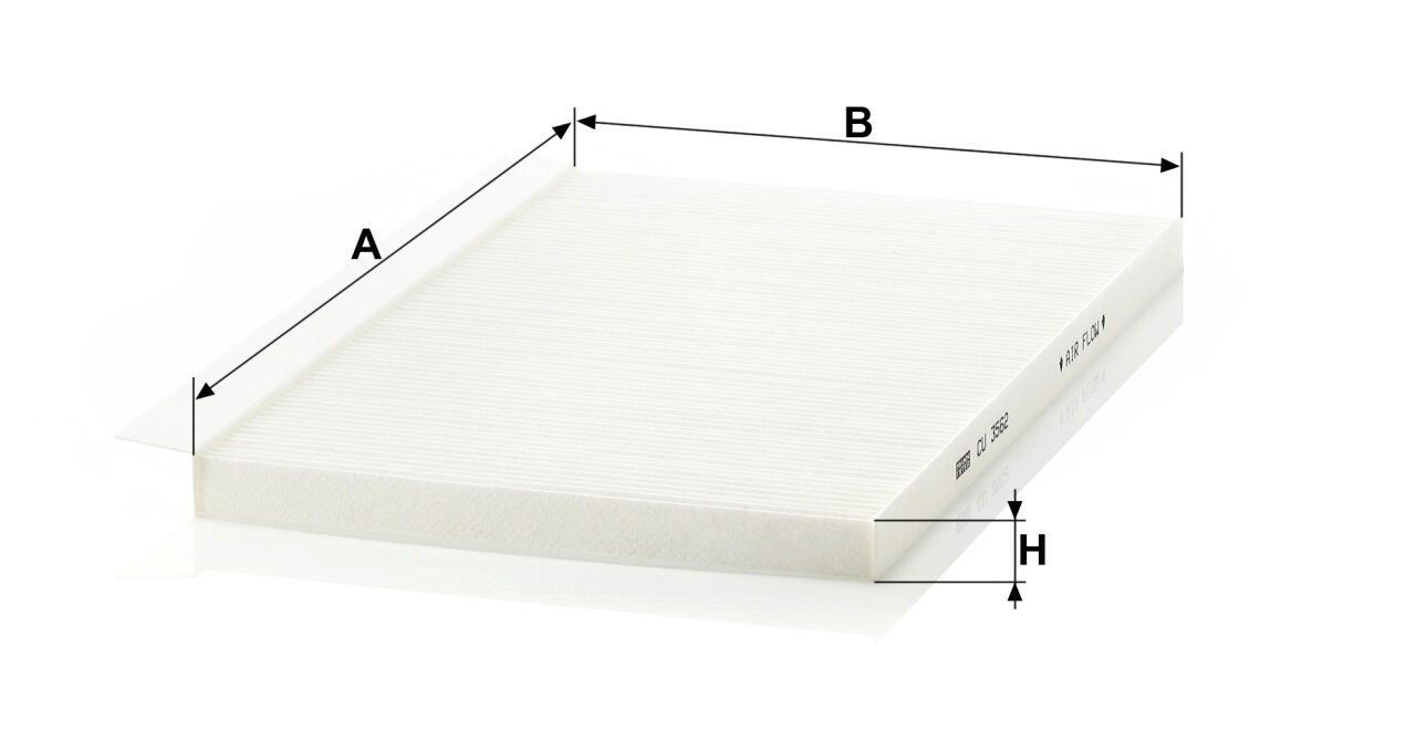 Second product image