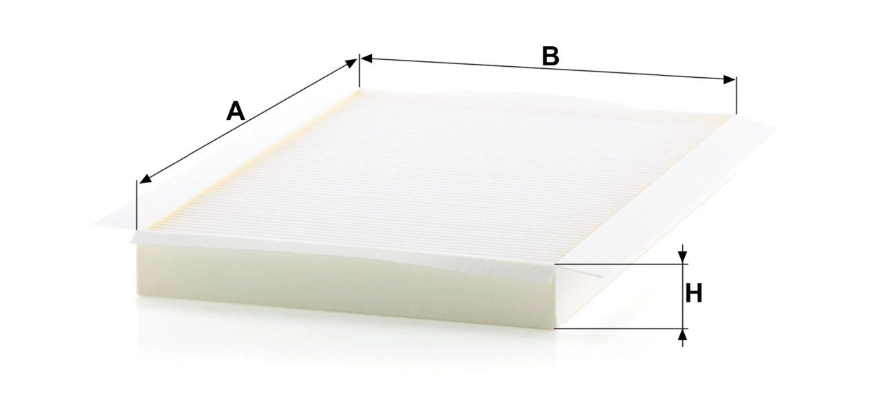 Second product image