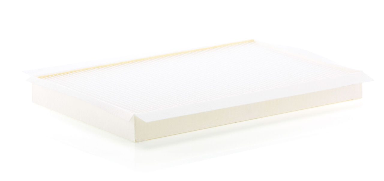 Product Image CU3569_MANN-FILTER