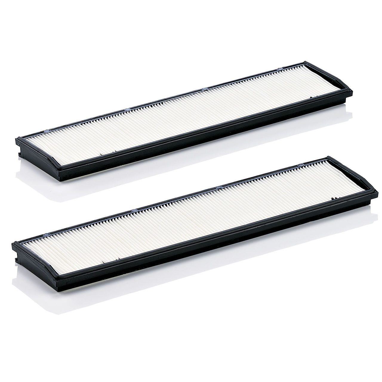 Product Image CU3822-2_MANN-FILTER