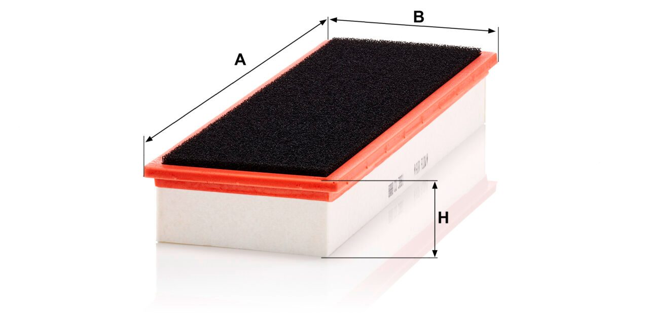 Second product image