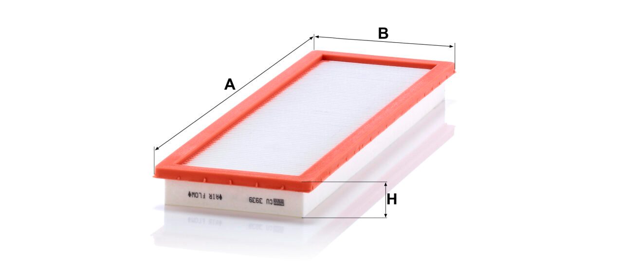 Second product image