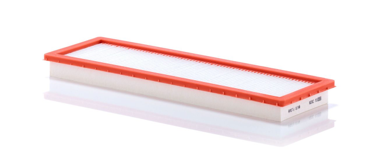 Product Image CU3939_MANN-FILTER