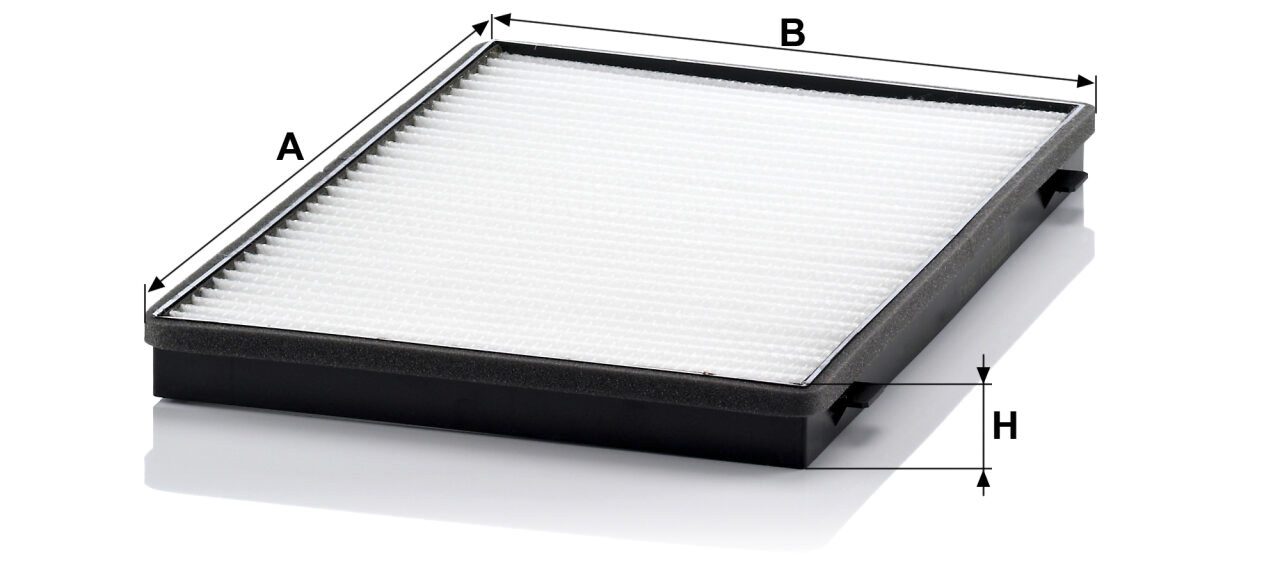 Second product image
