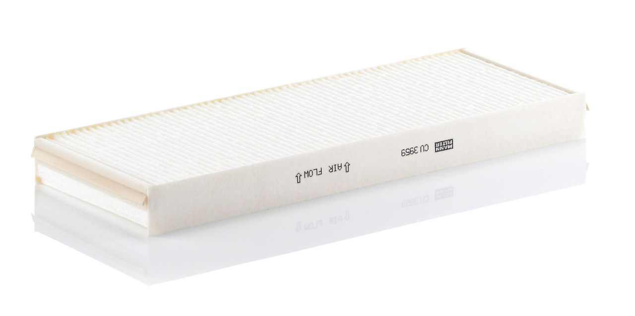 Product Image CU3959_MANN-FILTER