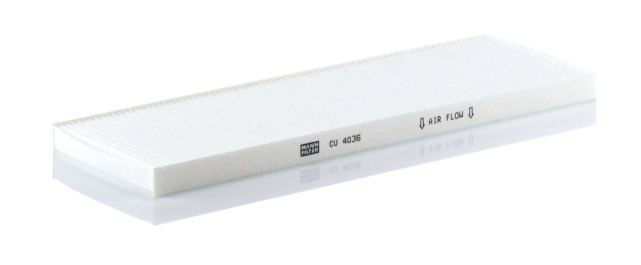Product Image CU4036_MANN-FILTER