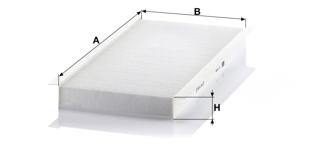 Second product image