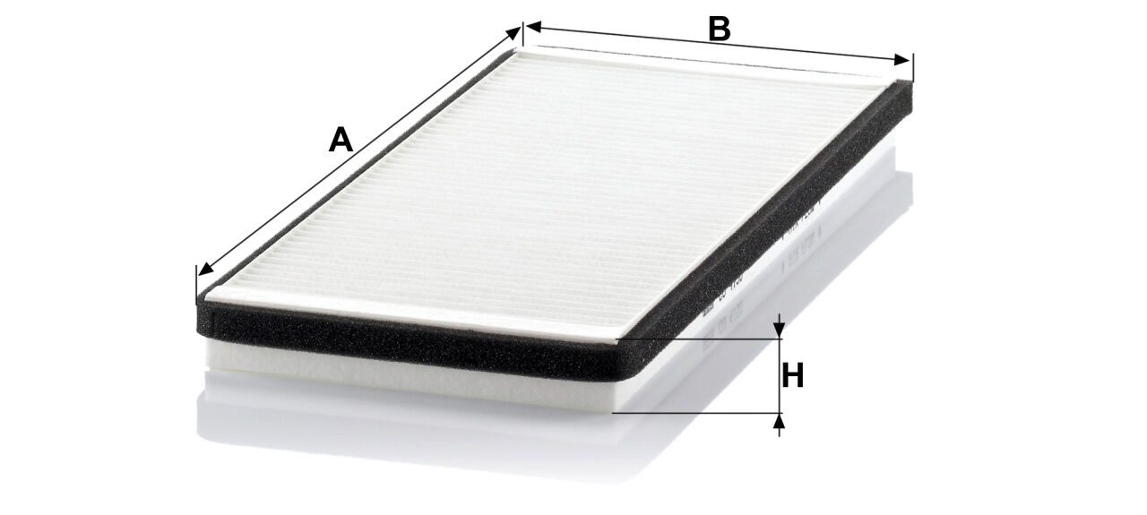 Second product image