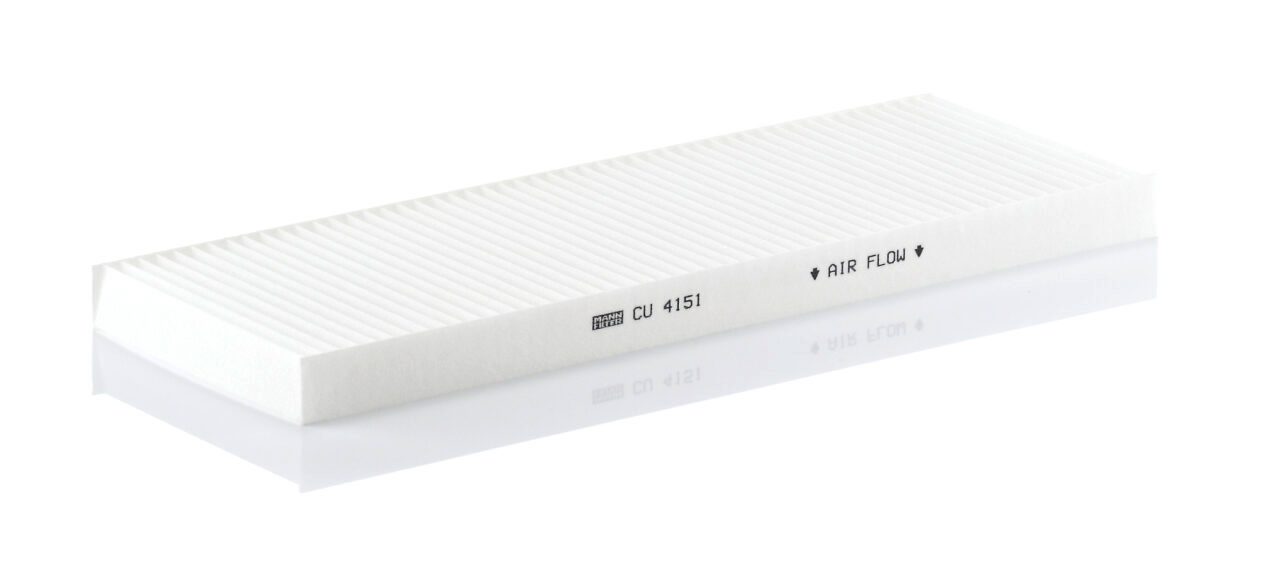 CU 4151