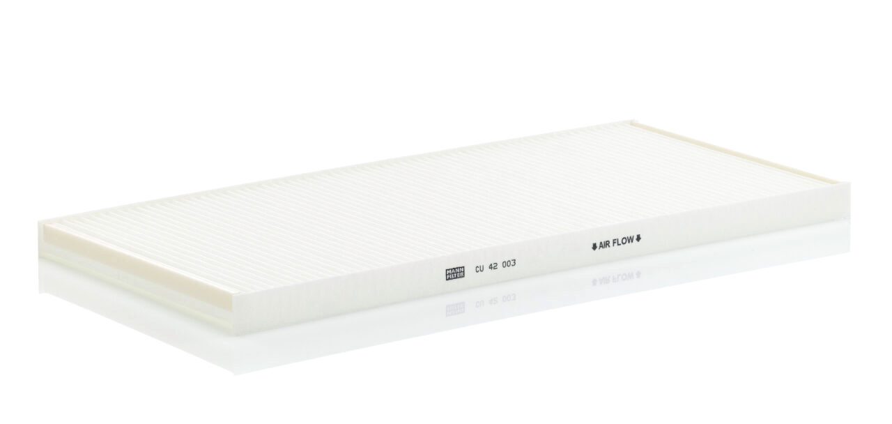 CU 42 003