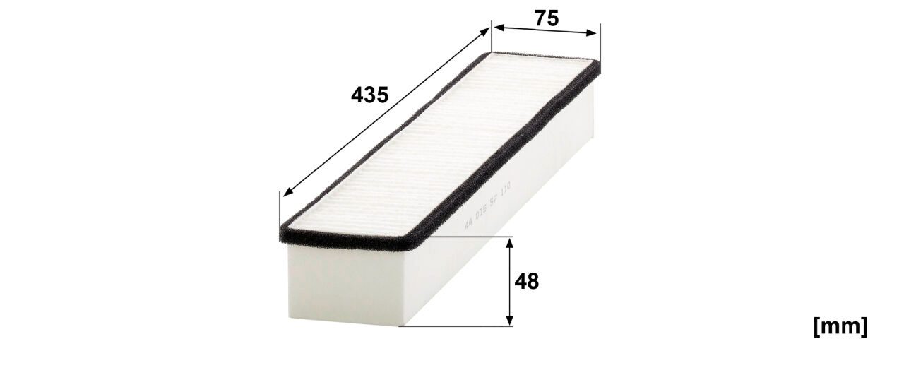 Second product image