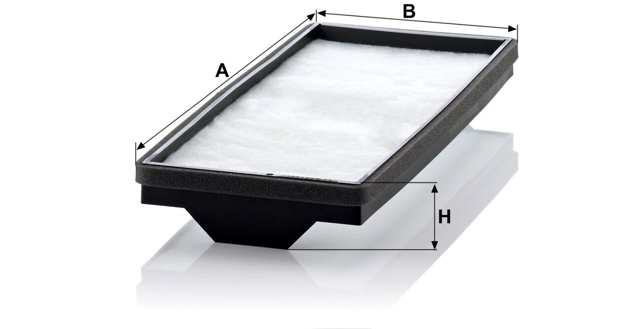 Second product image