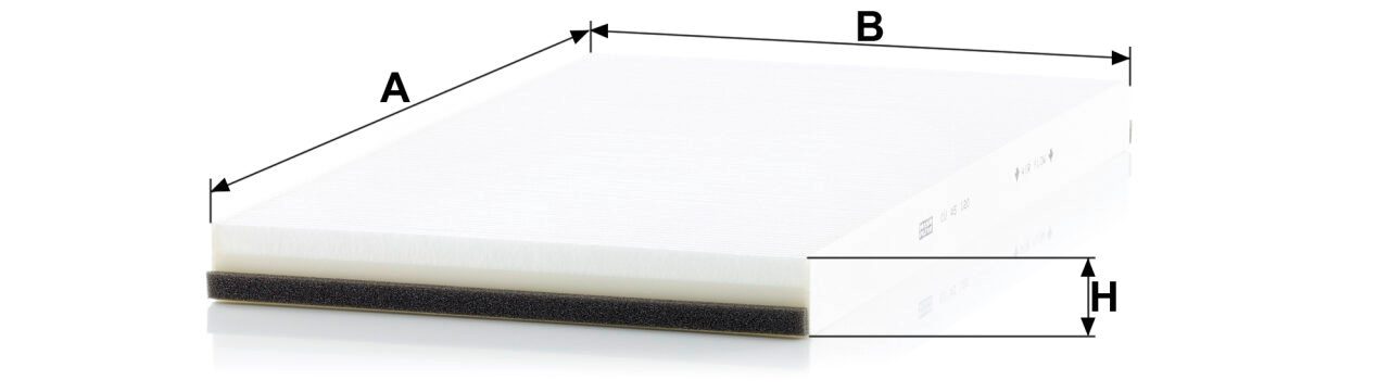 Second product image