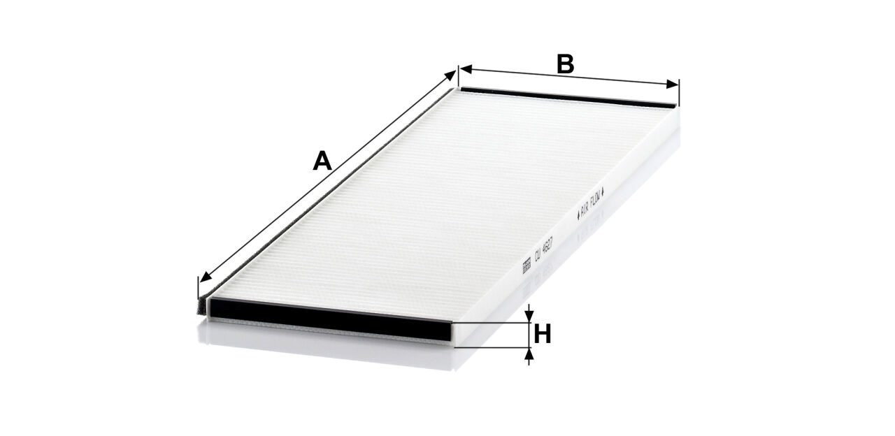Second product image