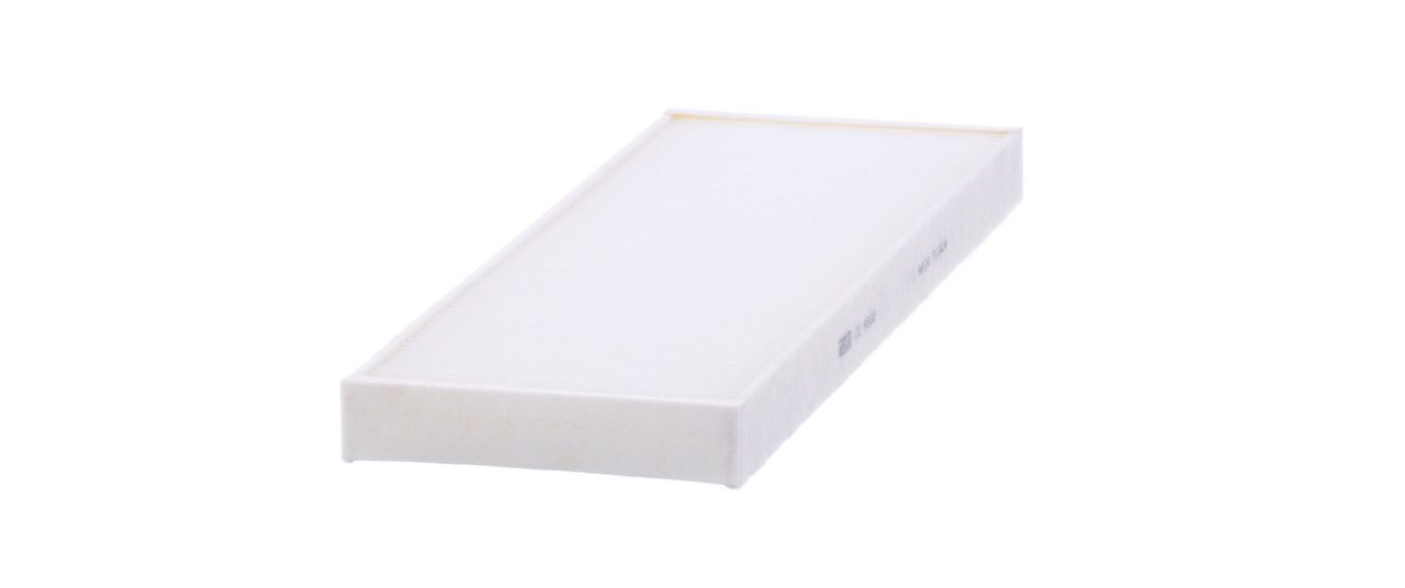 Product Image CU4662_MANN-FILTER