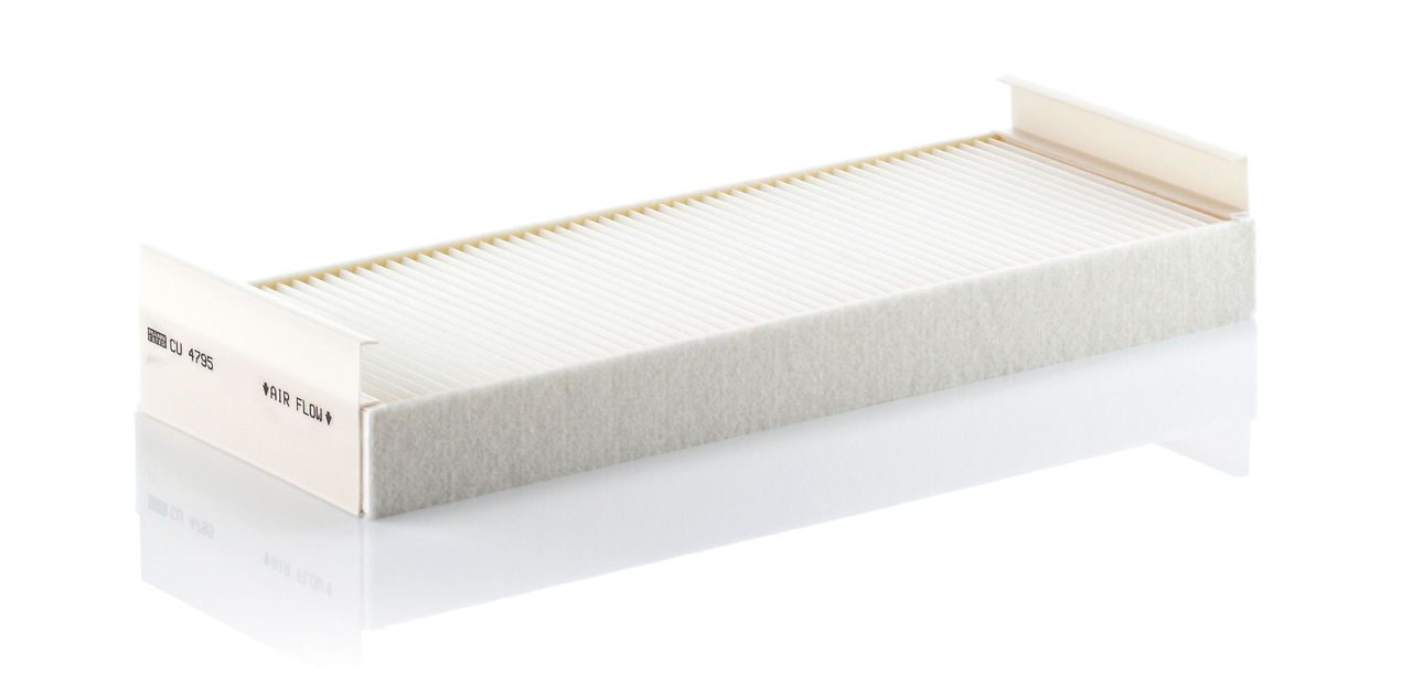 Product Image CU4795_MANN-FILTER