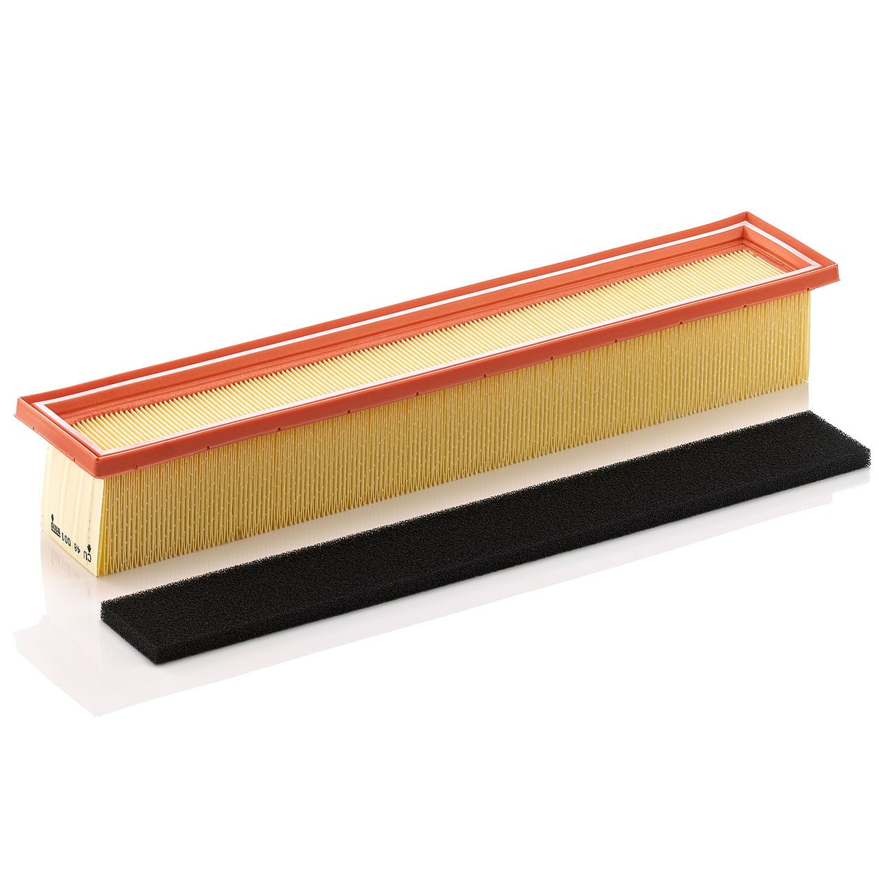 Product Image CU48001-2_MANN-FILTER