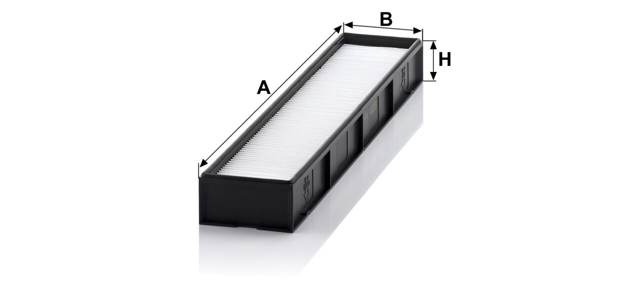 Second product image
