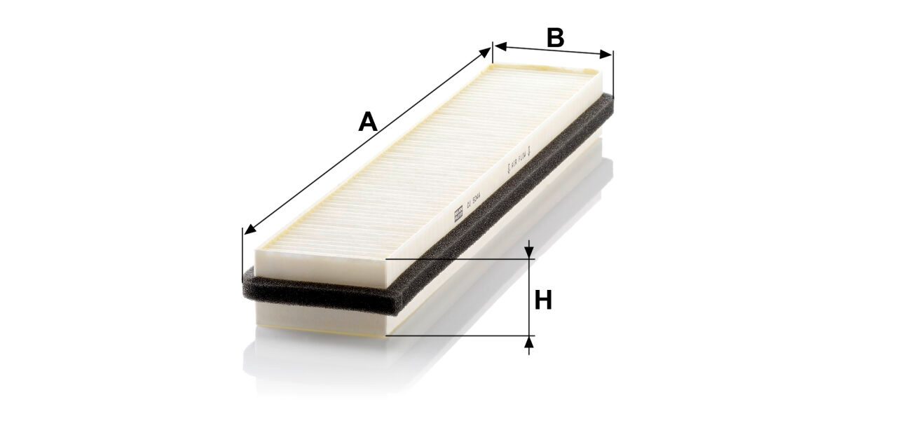 Second product image