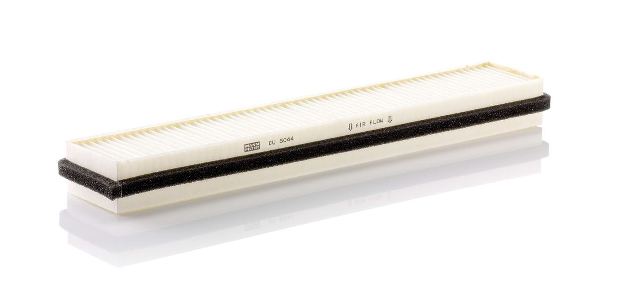 Product Image CU5044_MANN-FILTER