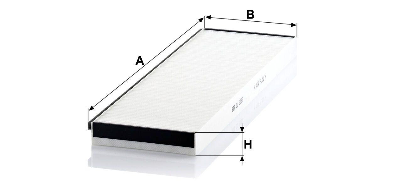 Second product image