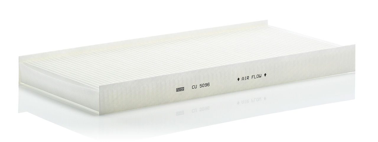 Product Image CU5096_MANN-FILTER