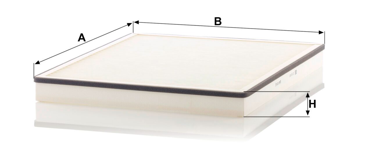 Second product image