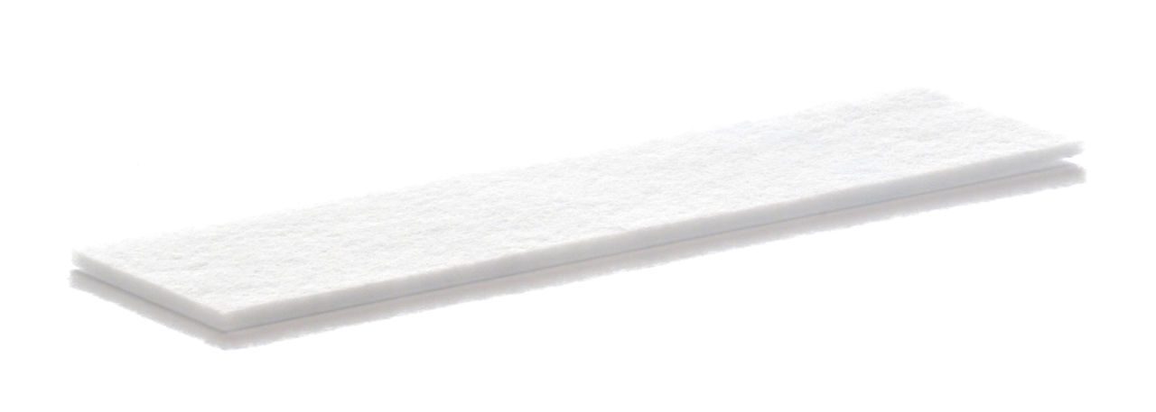 Product Image CU5407(10)_MANN-FILTER